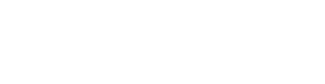 Removal Companies Harringay