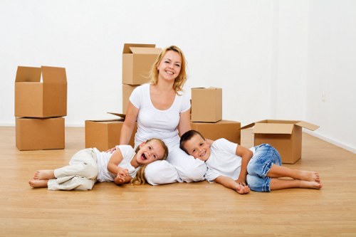 Final call to request a removal quotation